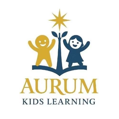 Logo Aurum